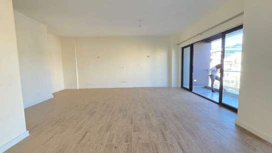 1 Bed Apartment with En Suite in Lavington image 11