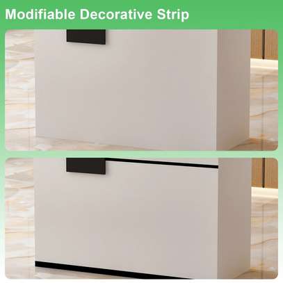 Office Reception: 1.2 Meter Office Reception image 5