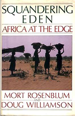 Books on Sale image 2