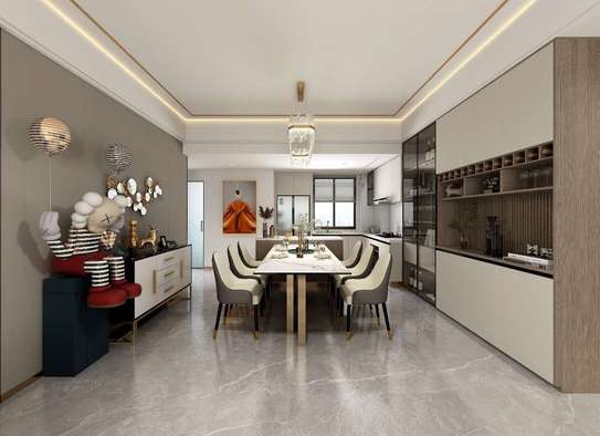 3 Bed Apartment with En Suite in Lavington image 7