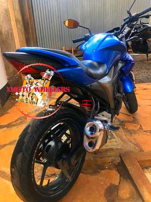 gsx 155 suzuki