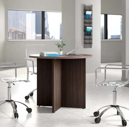 Office Table: image 7