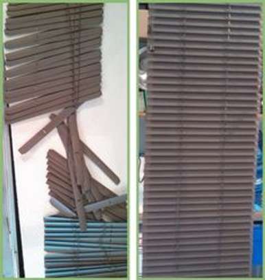Window Blinds Supply & Installation | Window Blinds Repair | Window Blinds Replacement | Window Blinds Installation And  Window Blinds Cleaning .Request A Free Quote. image 4