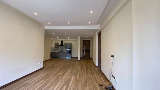 2 Bed Apartment with Swimming Pool at Peponi Road image 28