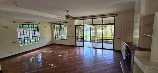 4 Bed House with En Suite at Plains 34 image 12