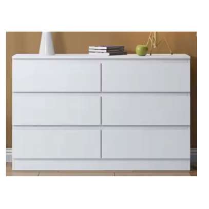 Modern Small Store Reception Desk –Custom Front Counter image 1