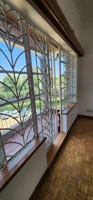 1,000 ft² Office with Service Charge Included at Waiyaki Way image 2