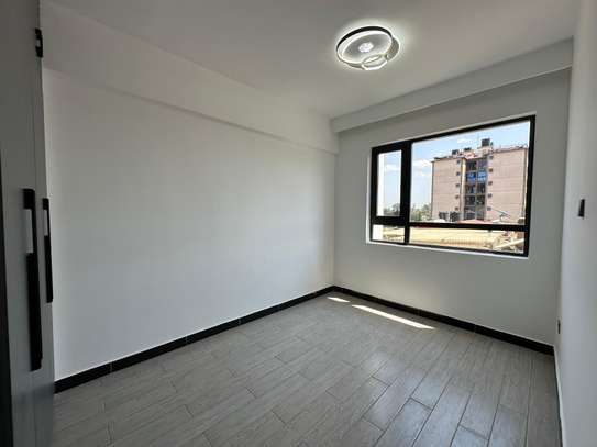 2 Bedroom apartment for rent in Lavington, Valley Arcade image 5