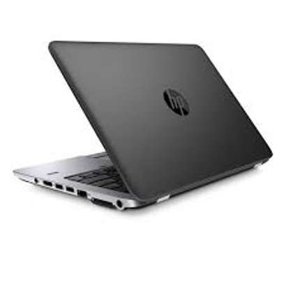 HP EliteBook i5 820 g1 4gb ram 500gb hdd. image 1