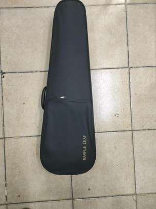 Violin image 3