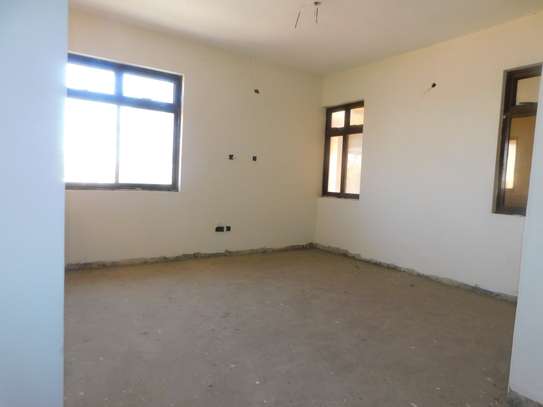 30,000 ft² Commercial Property with Parking at Mtwapa image 10
