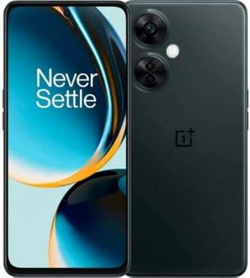 OnePlus Nord CE 3 Lite 5G 8GB RAM, 128GB Storage image 3