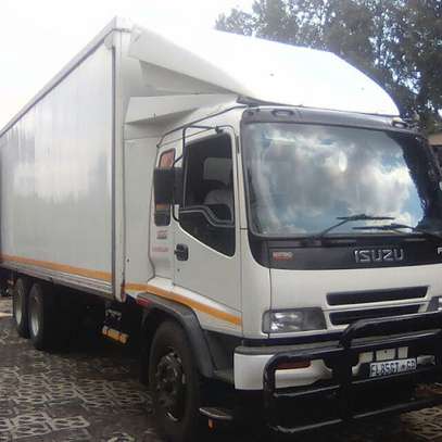 Moving Services in Avenue Park,Fedha,Pipeline,Donholm image 10