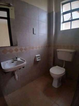 Serene & Secure: Studio Apartments in Lavington image 5