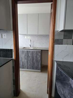3 Bed Apartment with En Suite in General Mathenge image 40