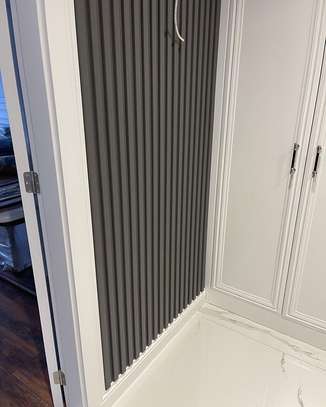 unveil the beauty of fluted panels image 2