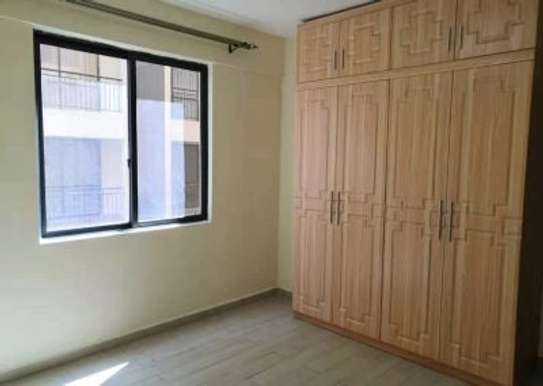 Serviced 2 Bed Apartment with En Suite at Gatundu Road image 38