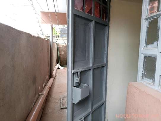 TWO BEDROOM IN MUTHIGA NEAR RELAX LOUNGE image 9