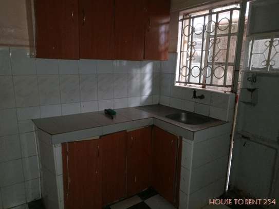 TWO BEDROOM MASTER ENSUITE IN KINOO AVAILABLE FOR 18K image 7
