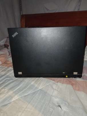 dell laptop image 3