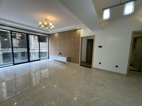 2 Bedroom apartment for rent in Lavington image 7
