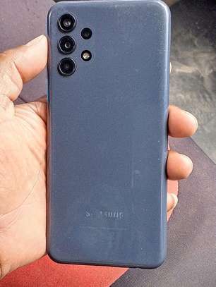Samsung A13 4/64GB for sale image 5