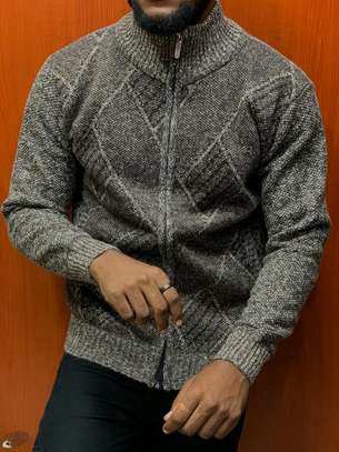 Designer casual sweaters
Sizes M-xxl
@2800 image 1
