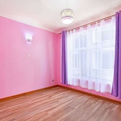 3 Bed Apartment with En Suite in Kasarani image 7