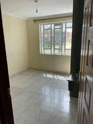 A moden two bedroom in syokimau image 1