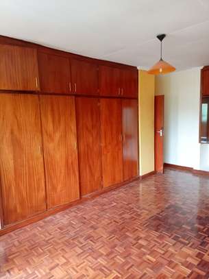 4 bedroom house for sale in Muthaiga image 6