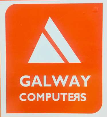 GALWAY COMPUTERS SHOP image 1