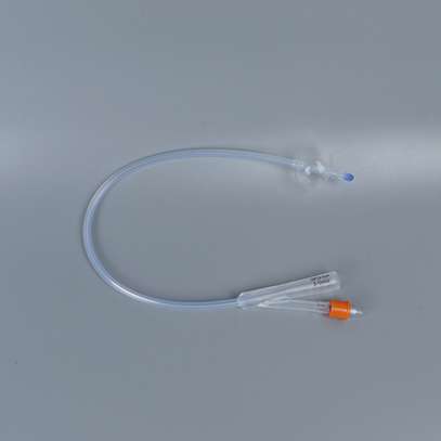 pure 2 way silicone catheter prices in nairobi,kenya image 4