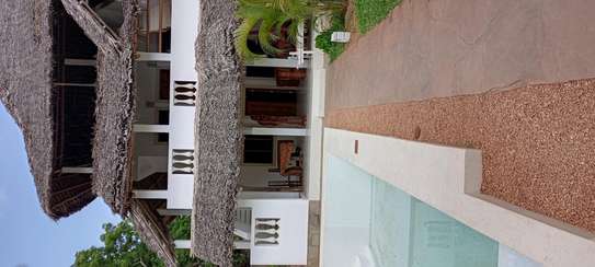 A house for sale in watamu near temple point hotel image 3
