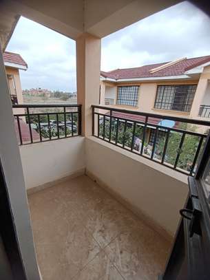 4 Bed House with Garage in Syokimau image 18