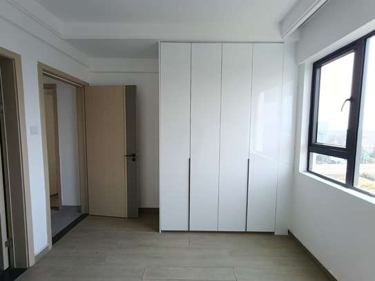 2 Bed Apartment with En Suite in Rhapta Road image 7