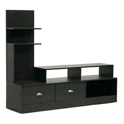 TV stand image 1