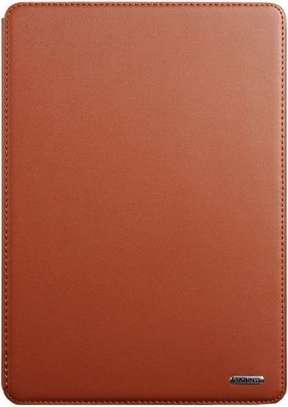 RichBoss Leather Book Cover Case for iPad 2 3 4 image 9