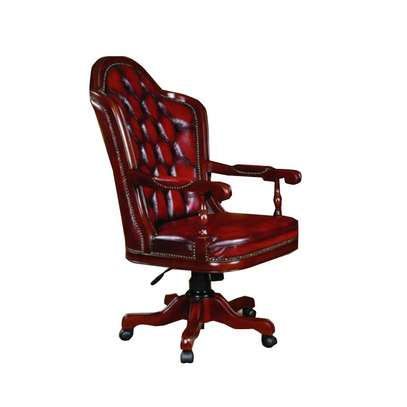 Office/Home Furniture for sale image 1