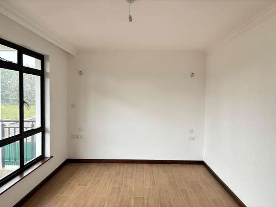5 Bed House with En Suite in Kiambu Road image 6