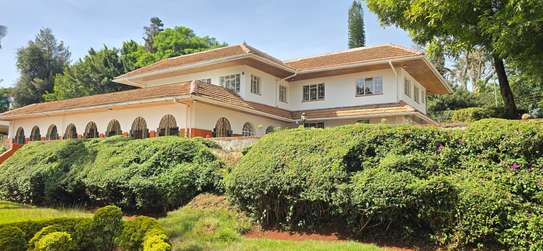 Commercial Property with Backup Generator at Convent Drive image 12