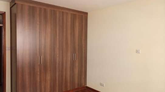 3 Bed Apartment with En Suite at City Park image 6