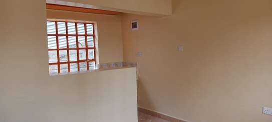 5 Bed House with En Suite in Ngong image 39