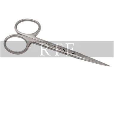 Mayo scissors available in nairobi,kenya image 2