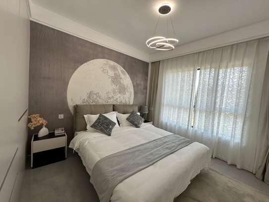2 Bedroom apartment for sale in Kilimani image 7