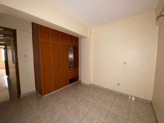 1 Bed Apartment with Lift at Seasons Road image 10