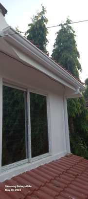COMPLETE GUTTERING SYSTEM image 4