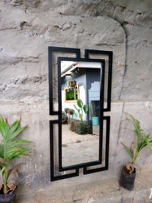Antique Full Length Mirrors image 2