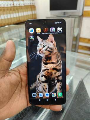 Redmi 14c 256gb image 1