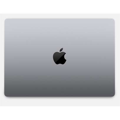 Apple MacBook Pro  M2 Pro image 2