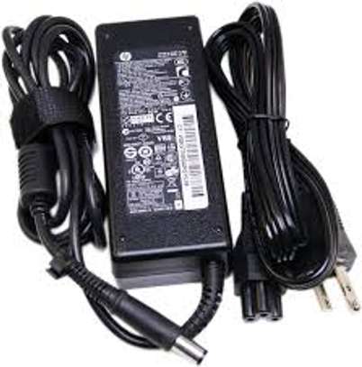 Hp probook 640/645 charger/adapter image 15